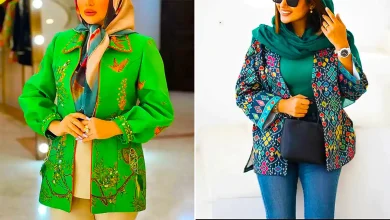 مانتو کتی ژورنالی