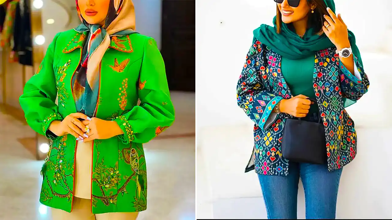 مانتو کتی ژورنالی