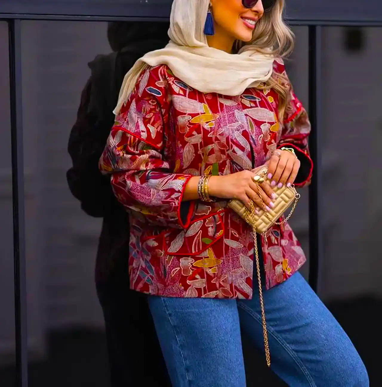 مانتو کتی ژورنالی