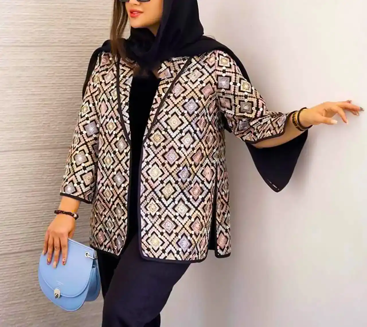 مانتو کتی ژورنالی