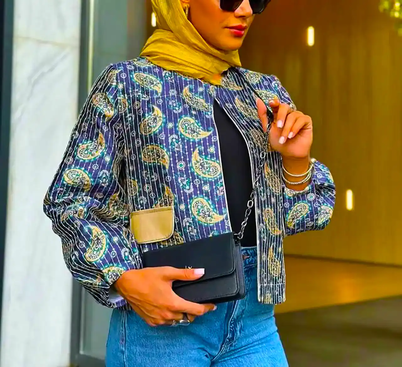 مانتو کتی ژورنالی