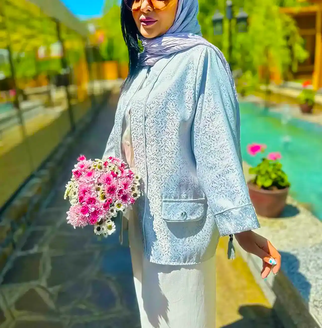 مانتو کتی ژورنالی