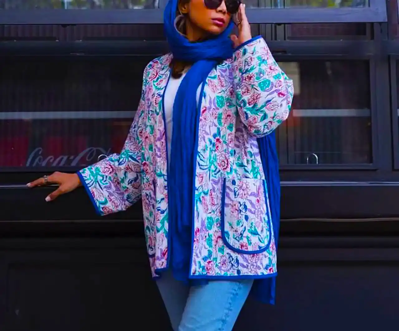 مانتو کتی ژورنالی