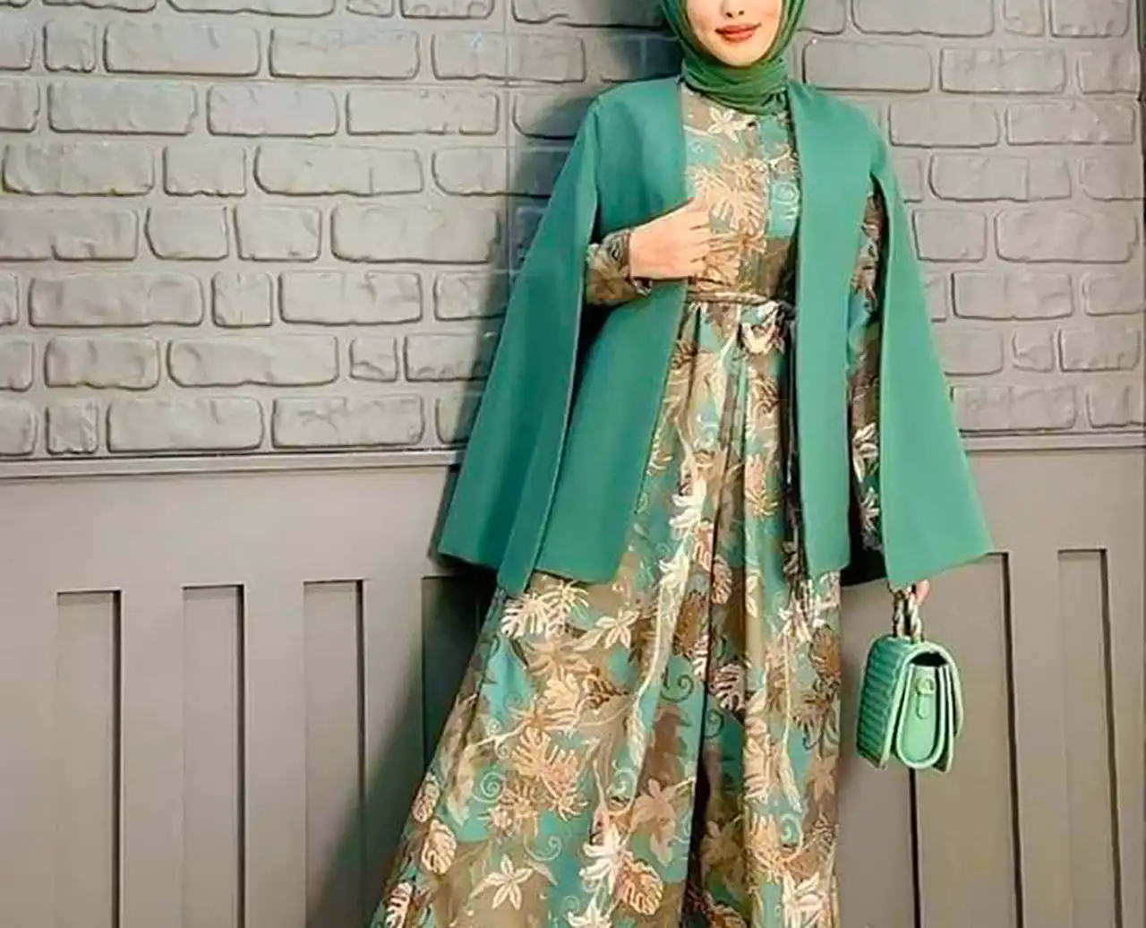 مانتو زیبا خاص