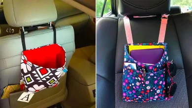 نظم دهنده ماشین