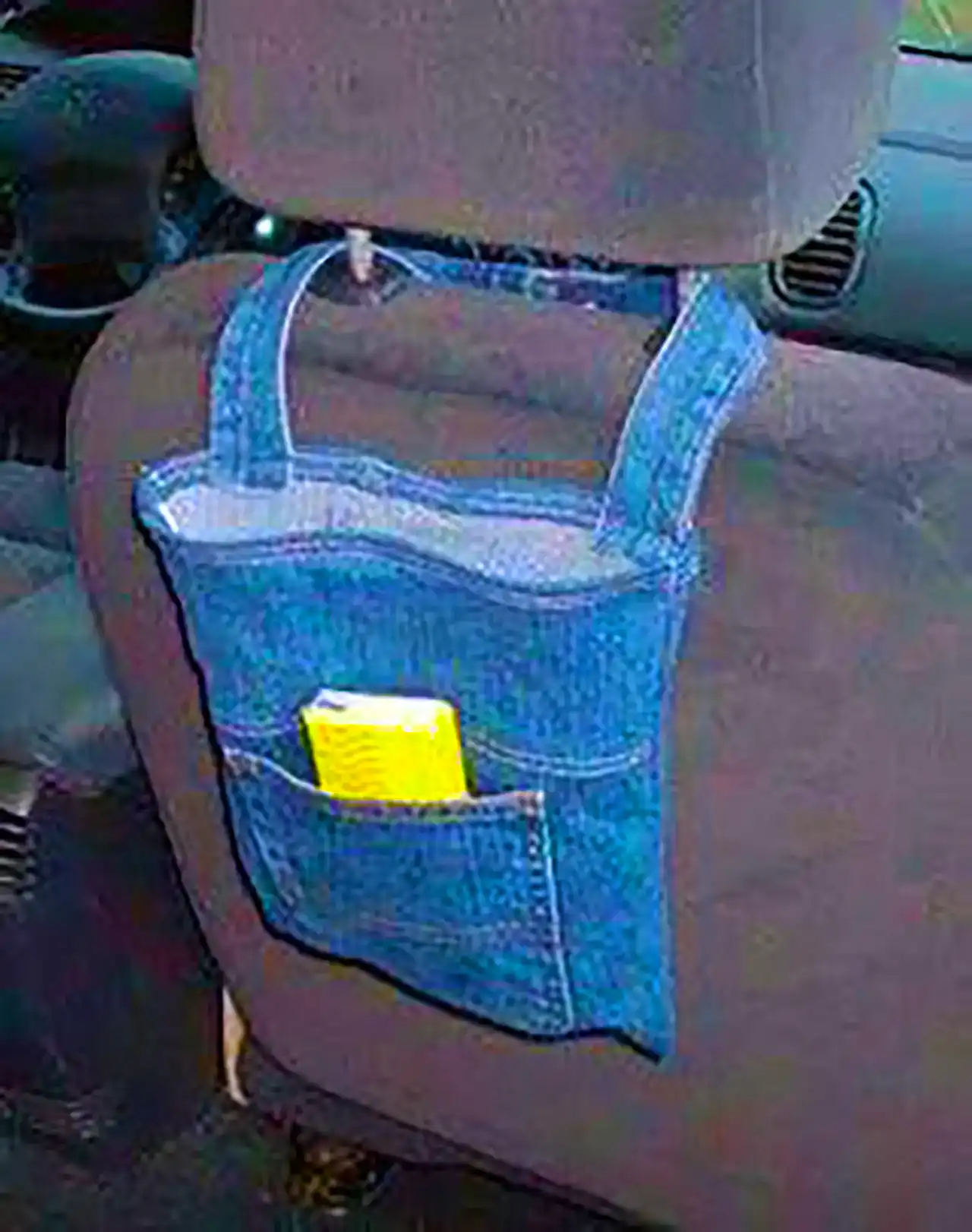 نظم دهنده ماشین