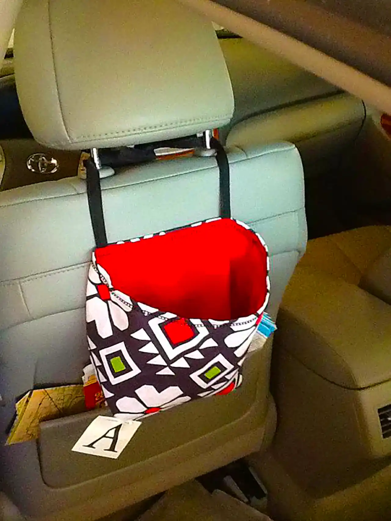 نظم دهنده ماشین