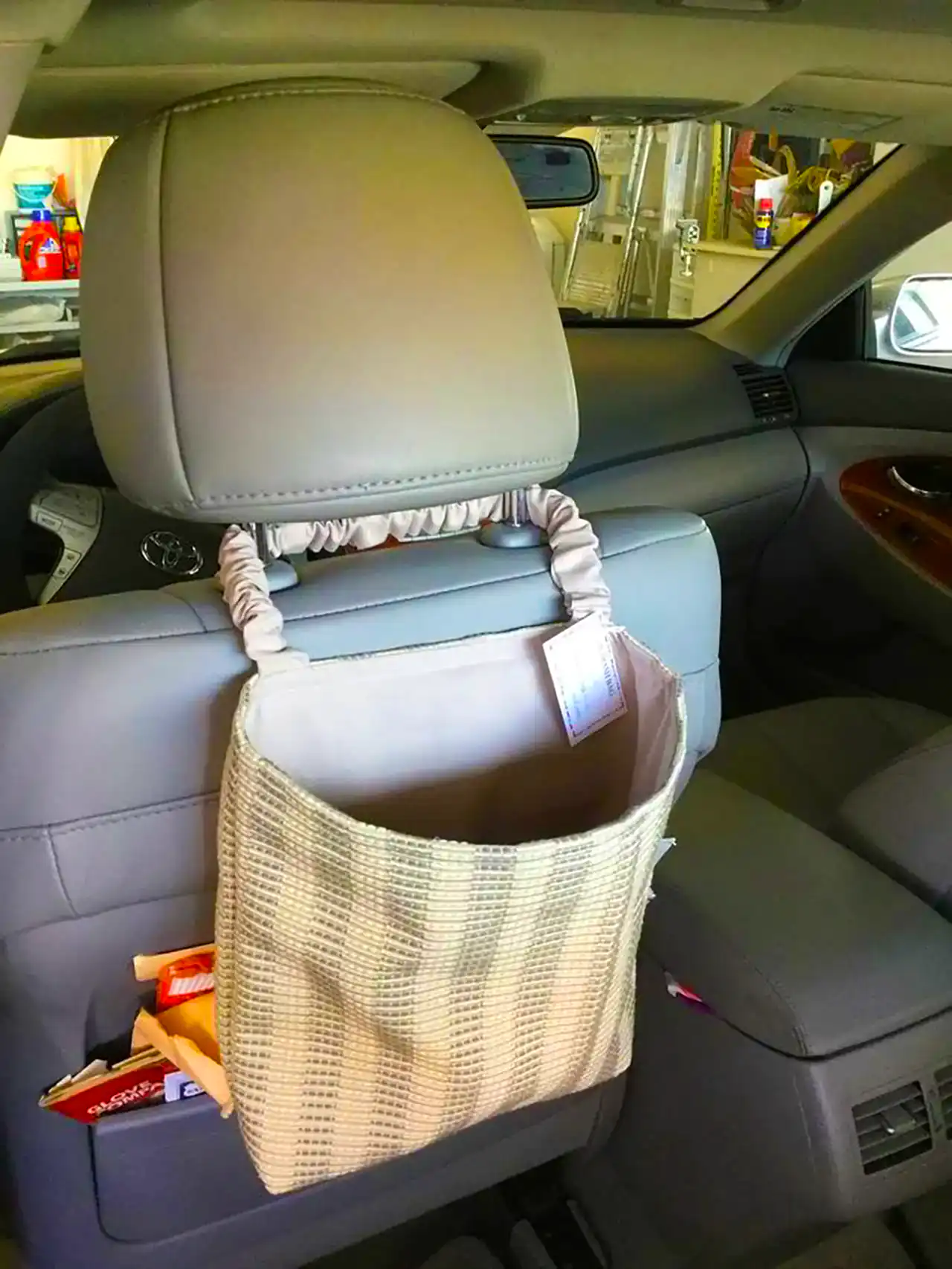 نظم دهنده ماشین