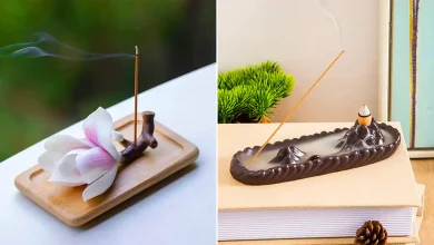 هولدر اود خاص