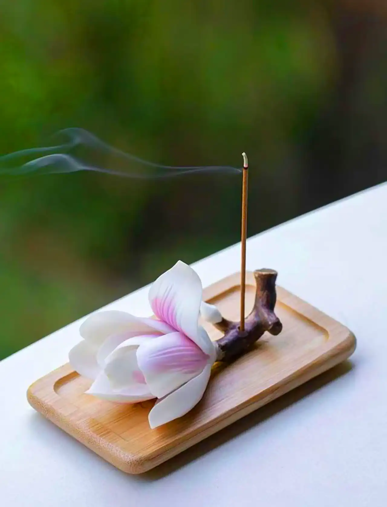 هولدر اود خاص