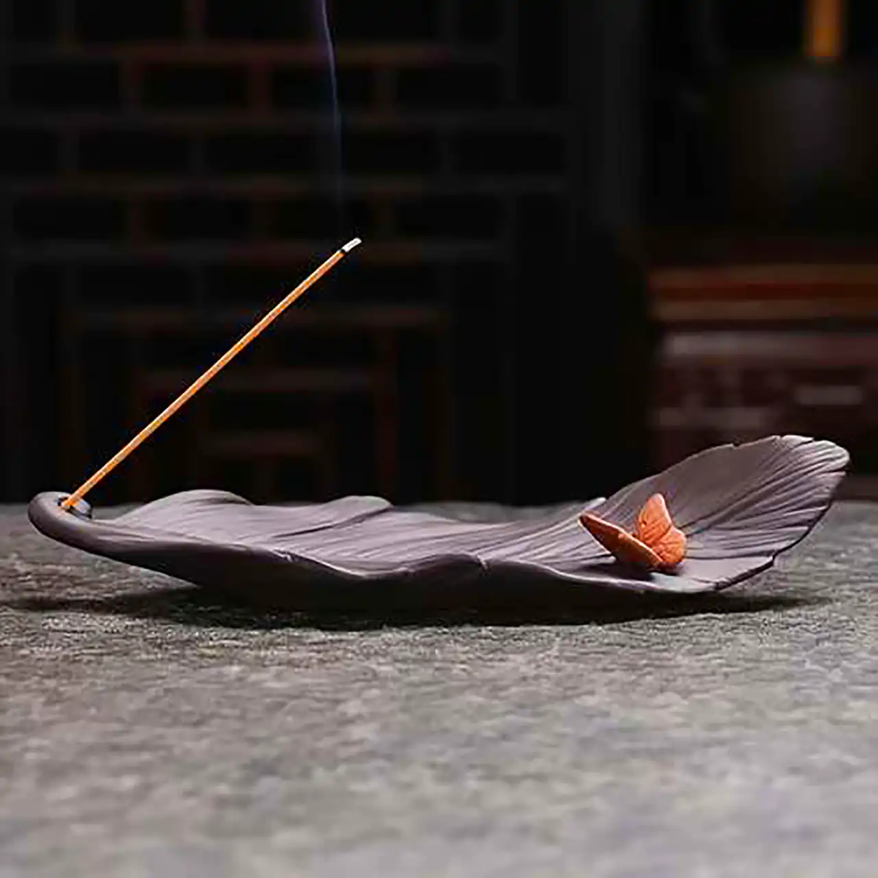 هولدر اود خاص