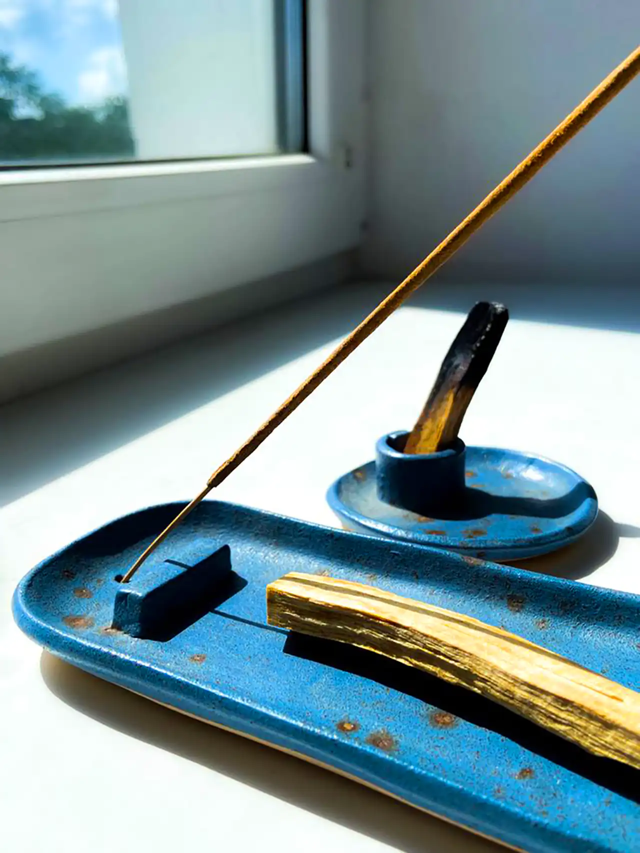 هولدر اود خاص