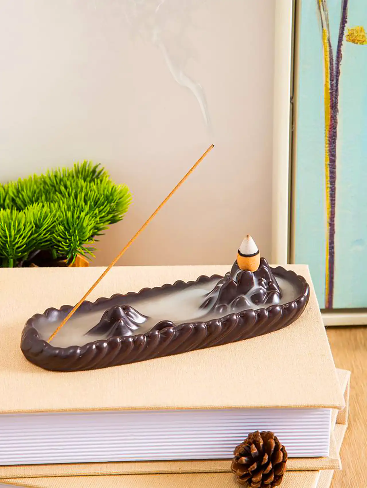 هولدر اود خاص