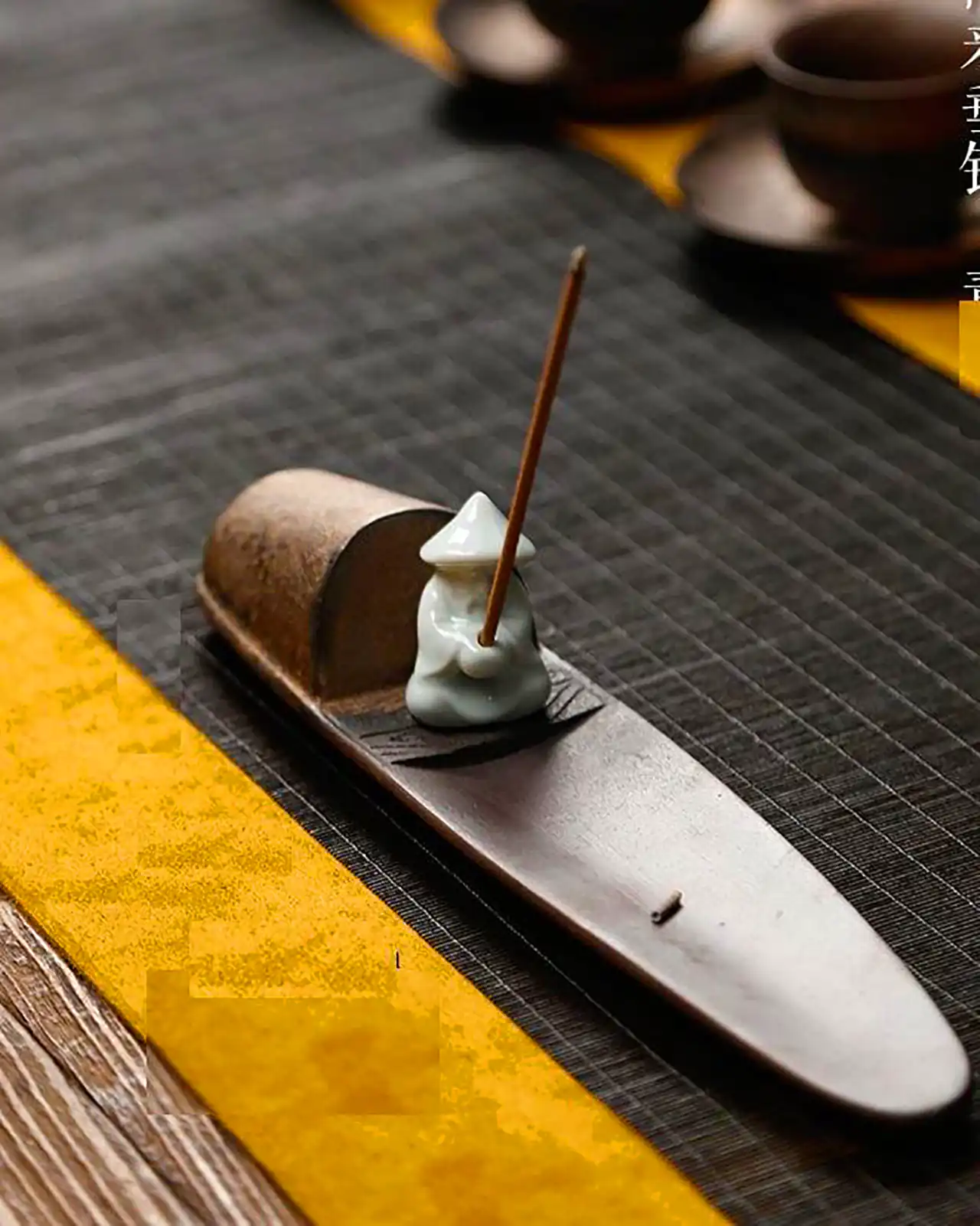 هولدر اود خاص