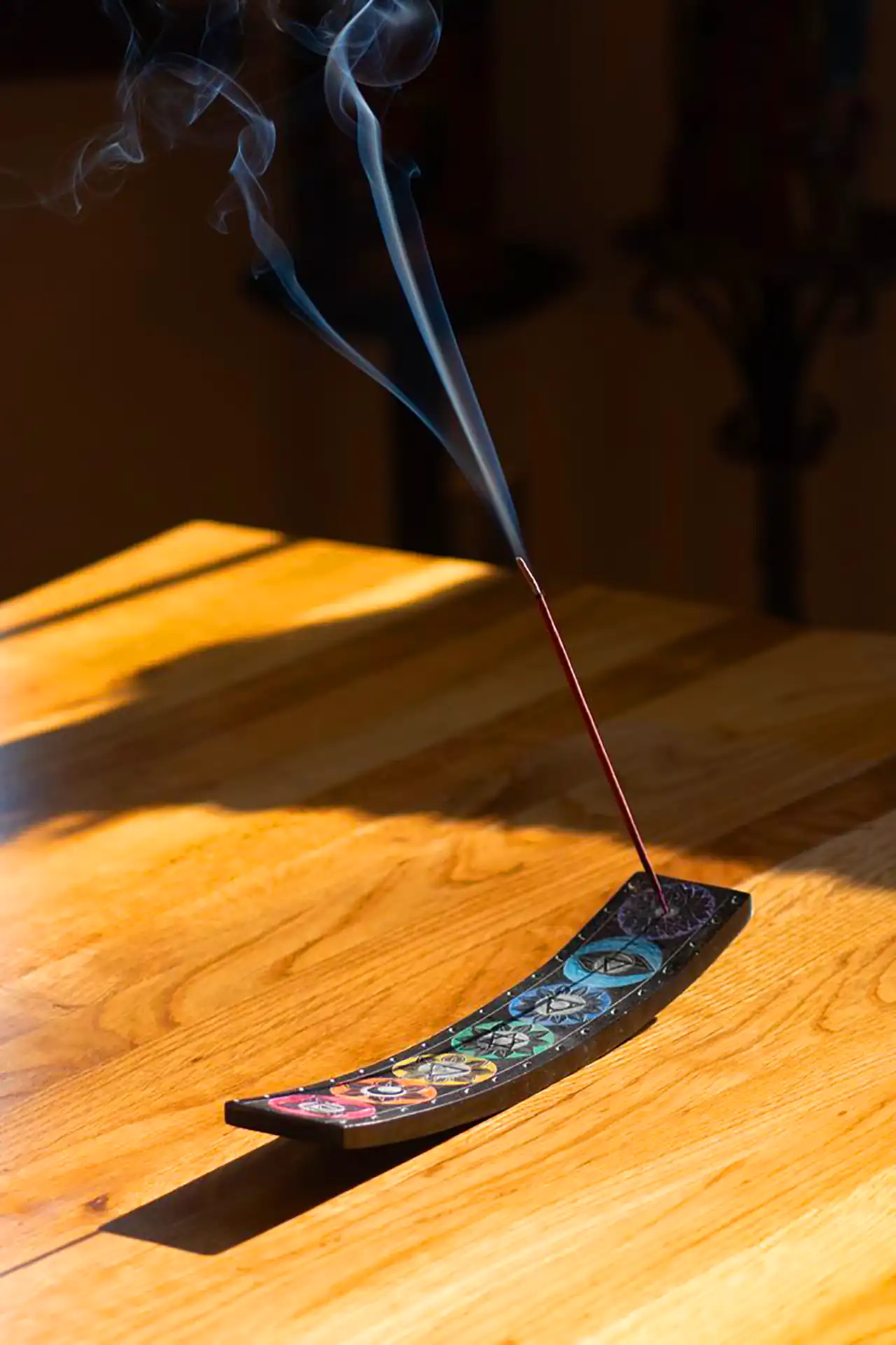 هولدر اود خاص