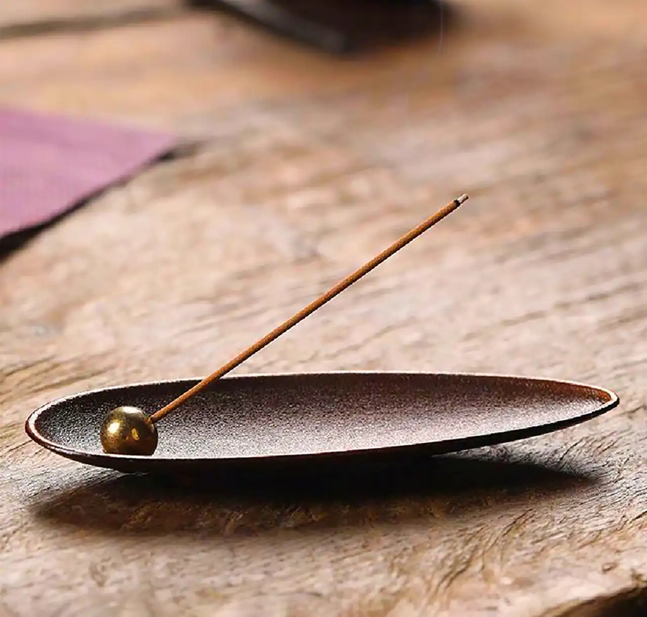 هولدر اود خاص