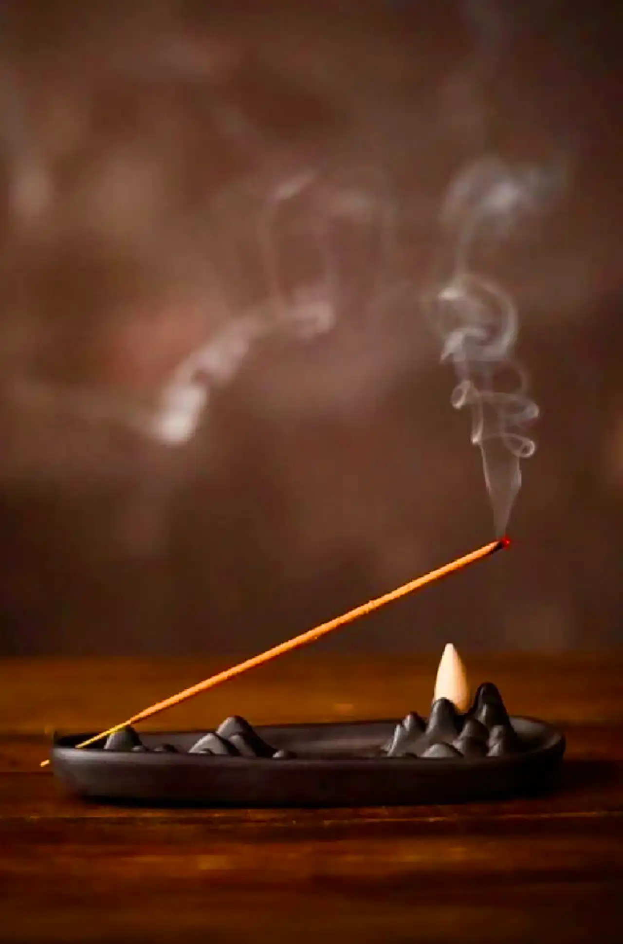 هولدر اود خاص