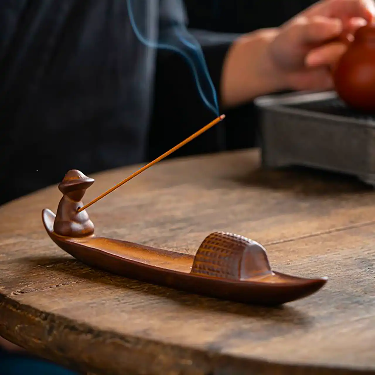 هولدر اود خاص