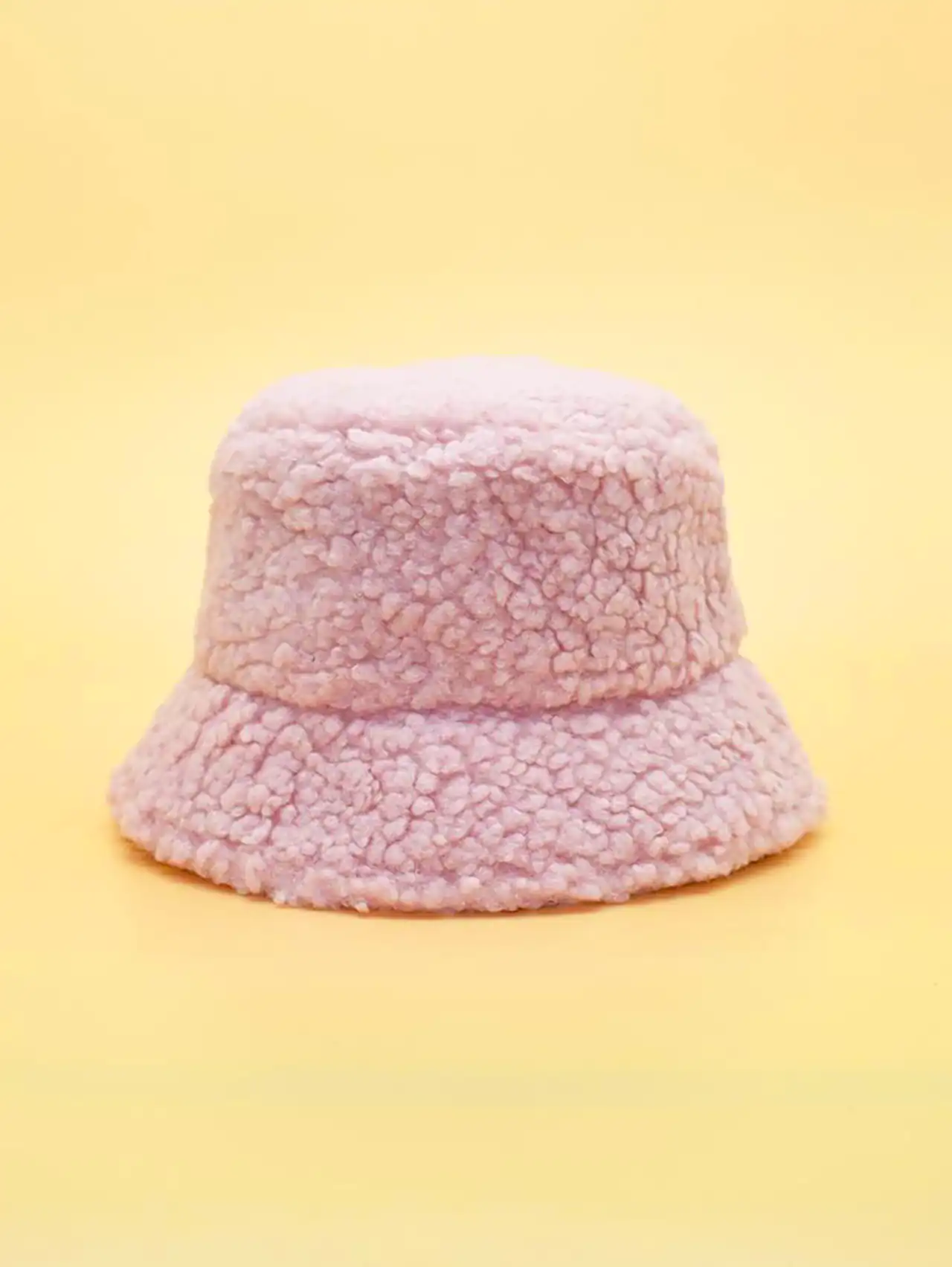 کلاه گرم زمستانی بچگانه