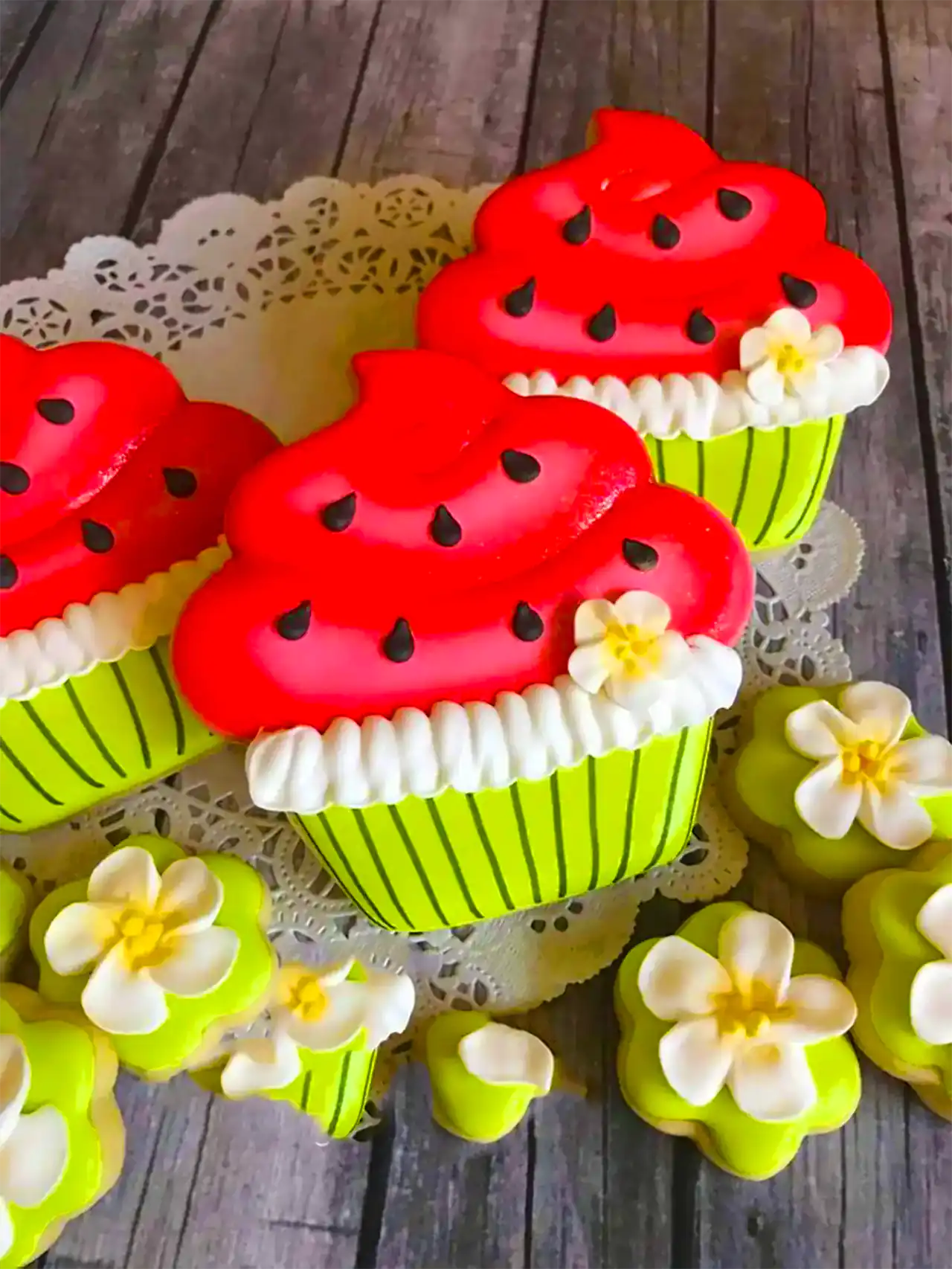 کوکی فانتزی شب چله