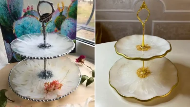 میوه خوری طبقاتی لاکچری