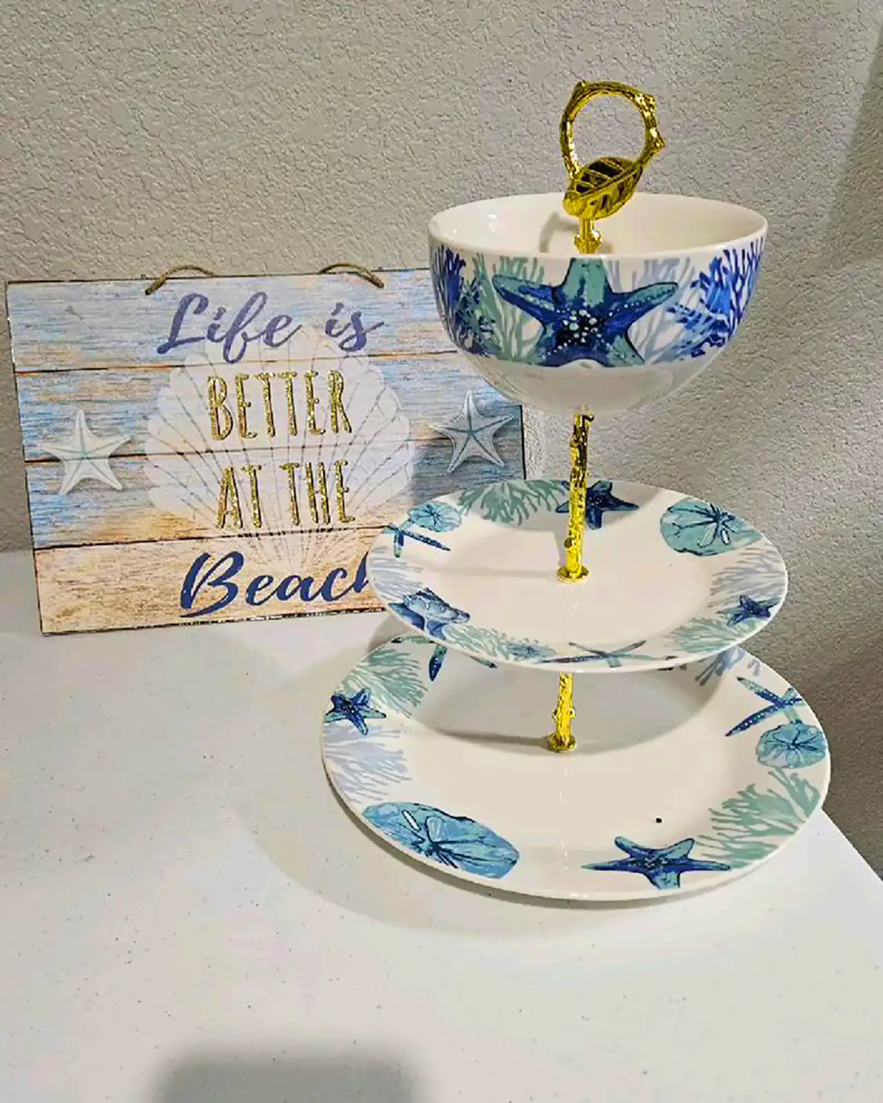 میوه خوری طبقاتی لاکچری