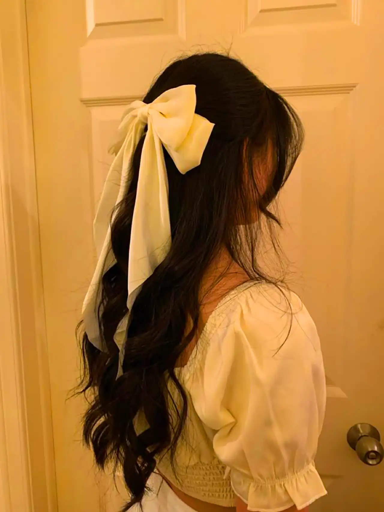 مدل مو برای تولد