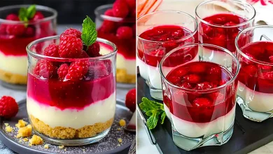 پاناکوتا انار برای یلدا