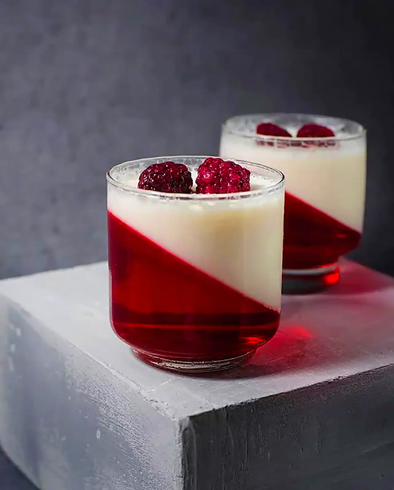 پاناکوتا انار برای یلدا