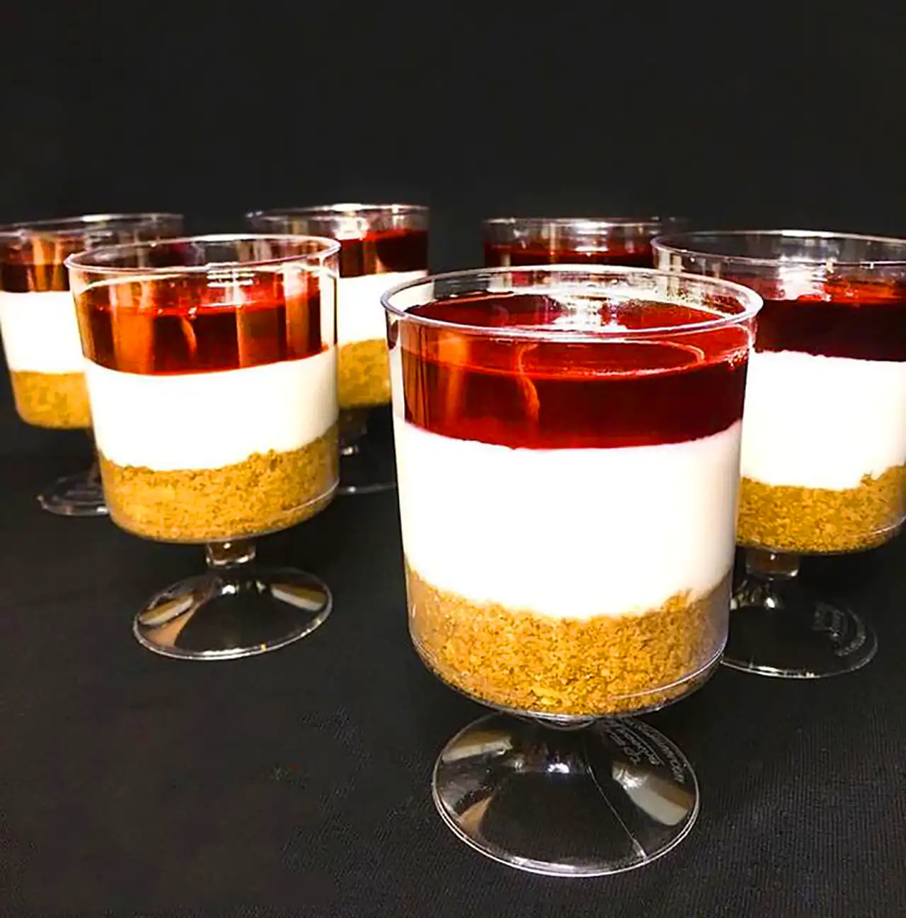 پاناکوتا انار برای یلدا