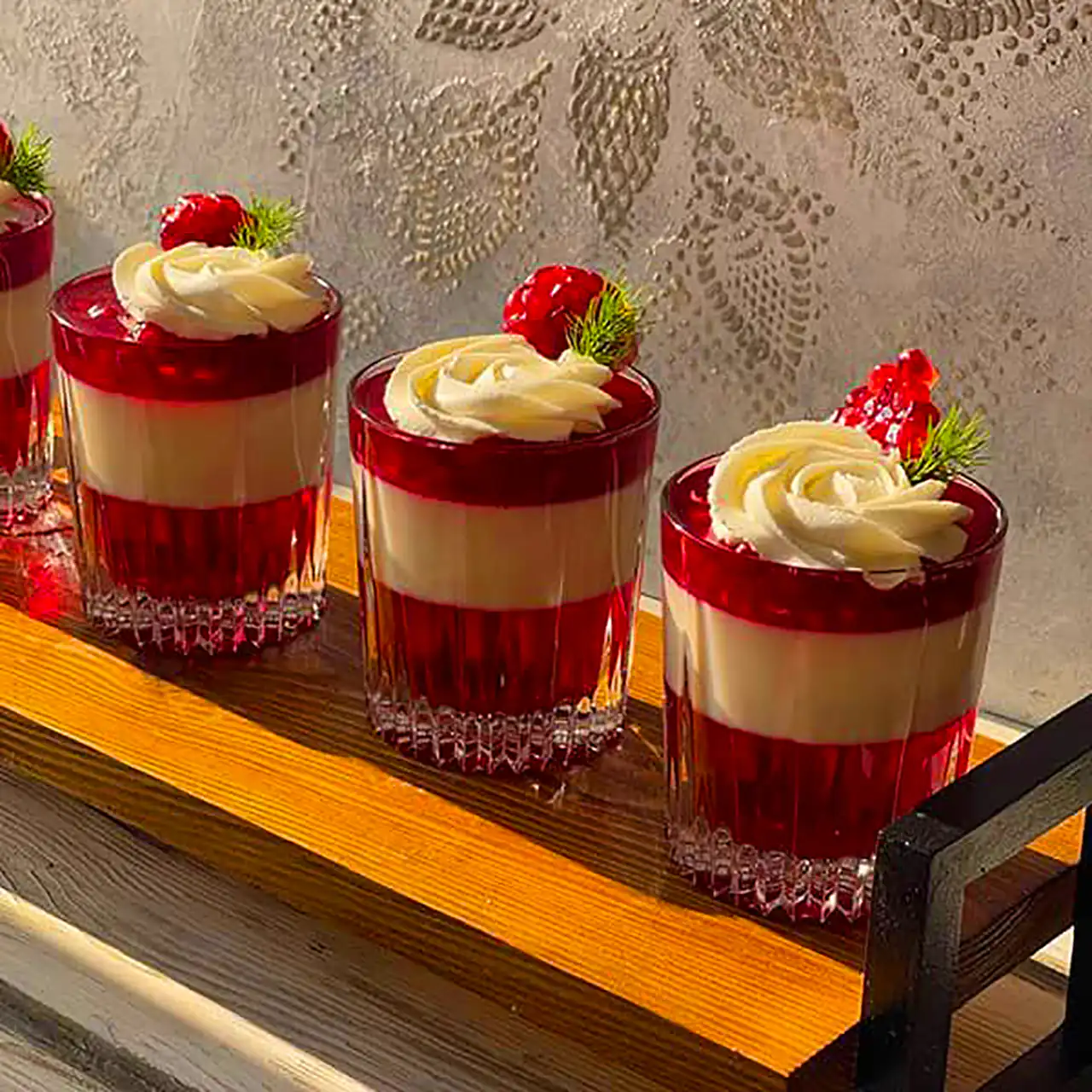 پاناکوتا انار برای یلدا