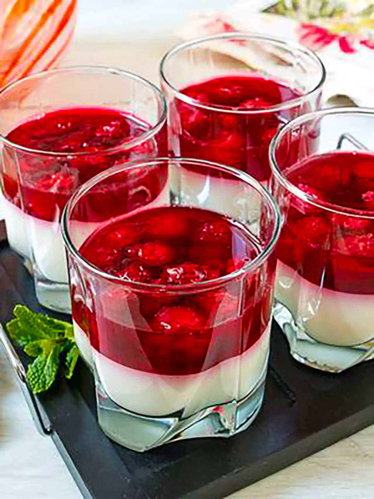 پاناکوتا انار برای یلدا