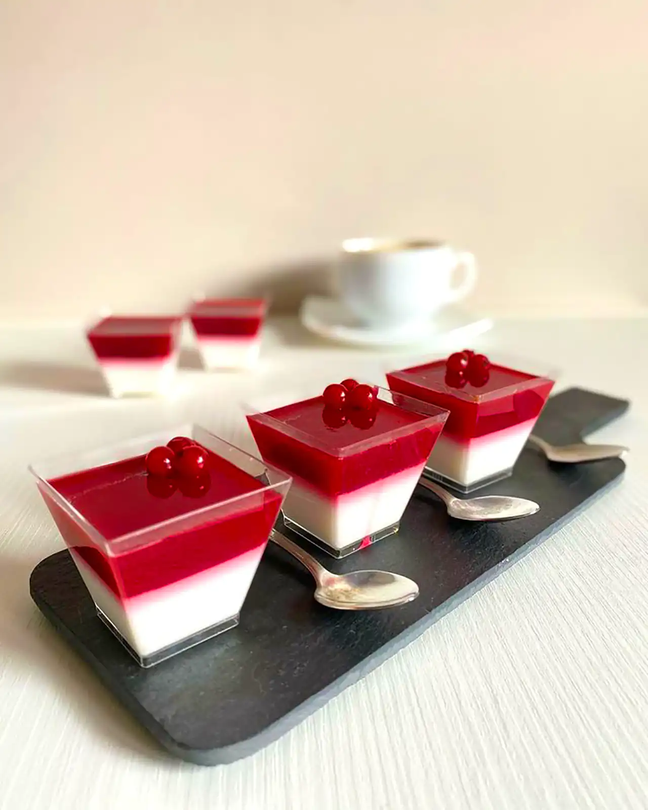 پاناکوتا انار برای یلدا