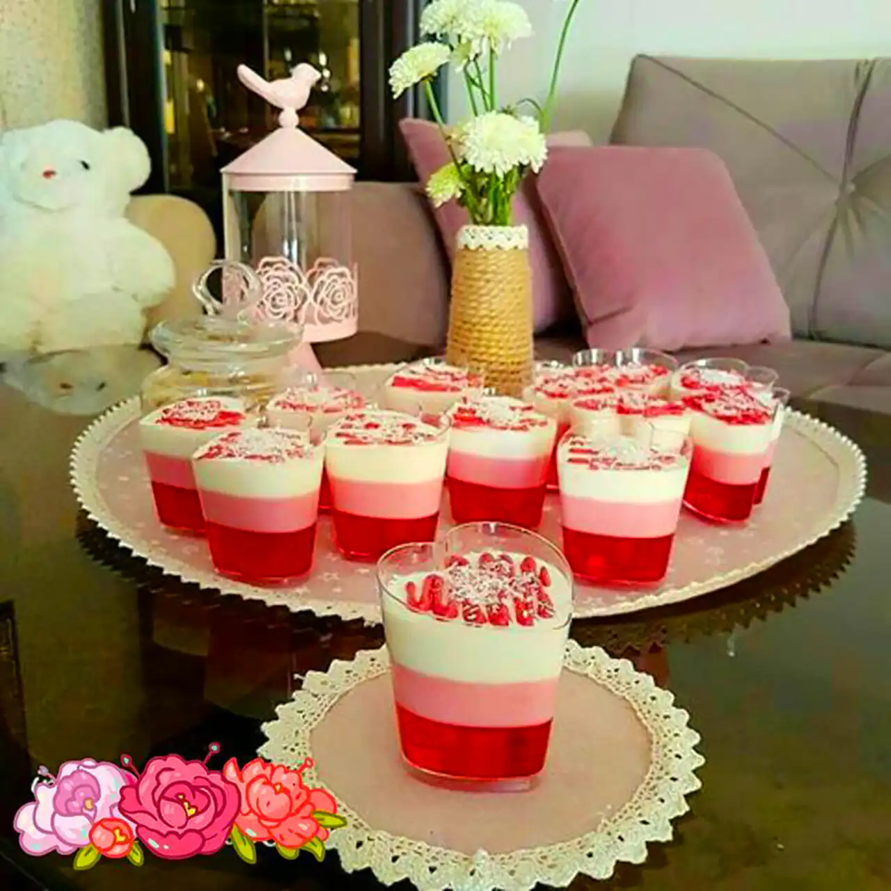 پاناکوتا انار برای یلدا