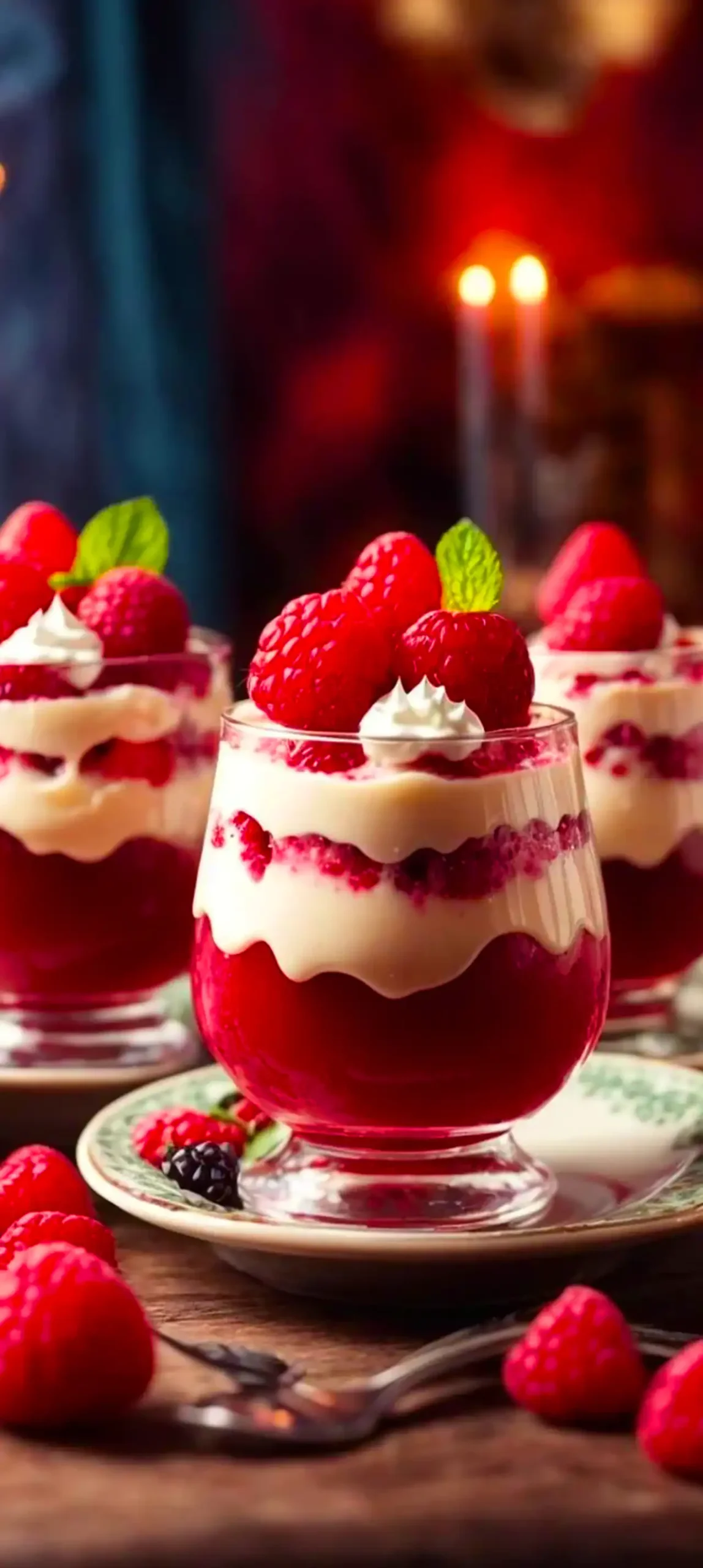 پاناکوتا انار برای یلدا