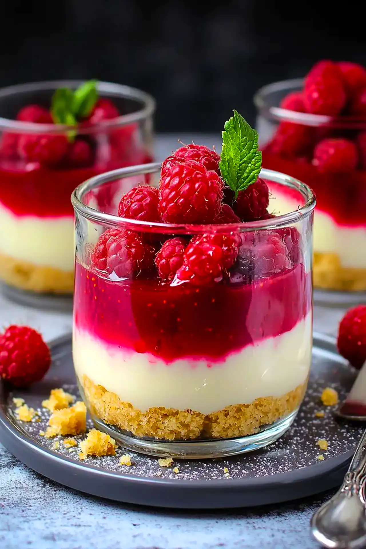 پاناکوتا انار برای یلدا