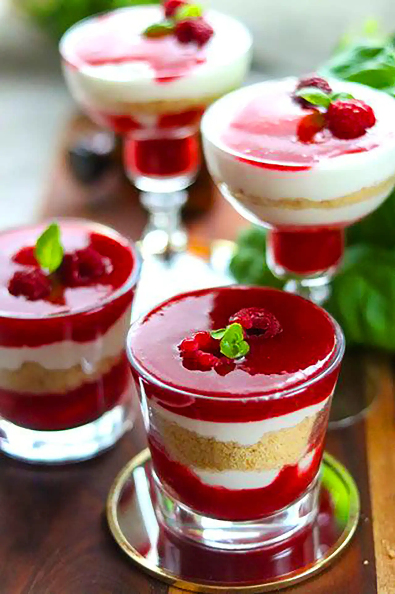 پاناکوتا انار برای یلدا