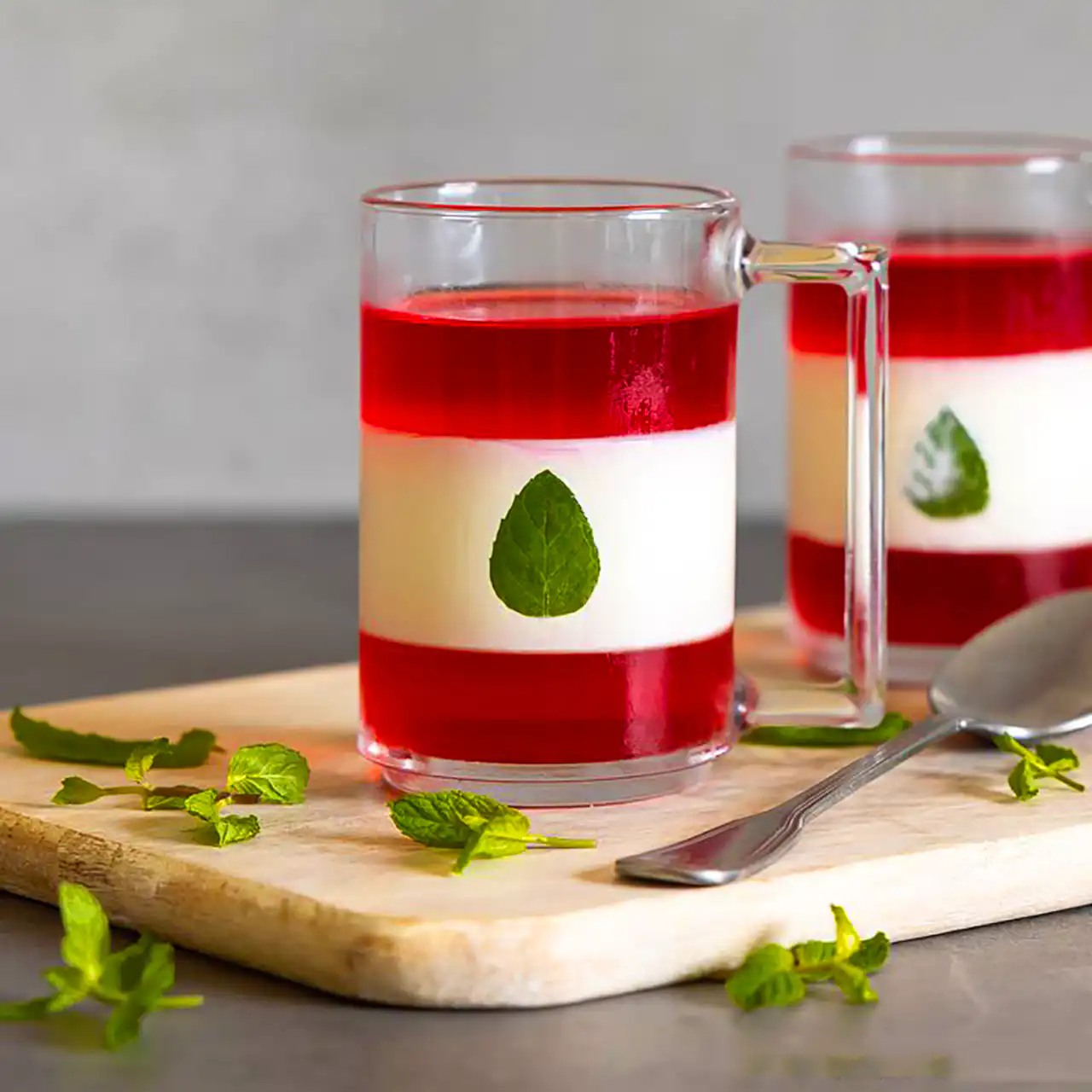 پاناکوتا انار برای یلدا