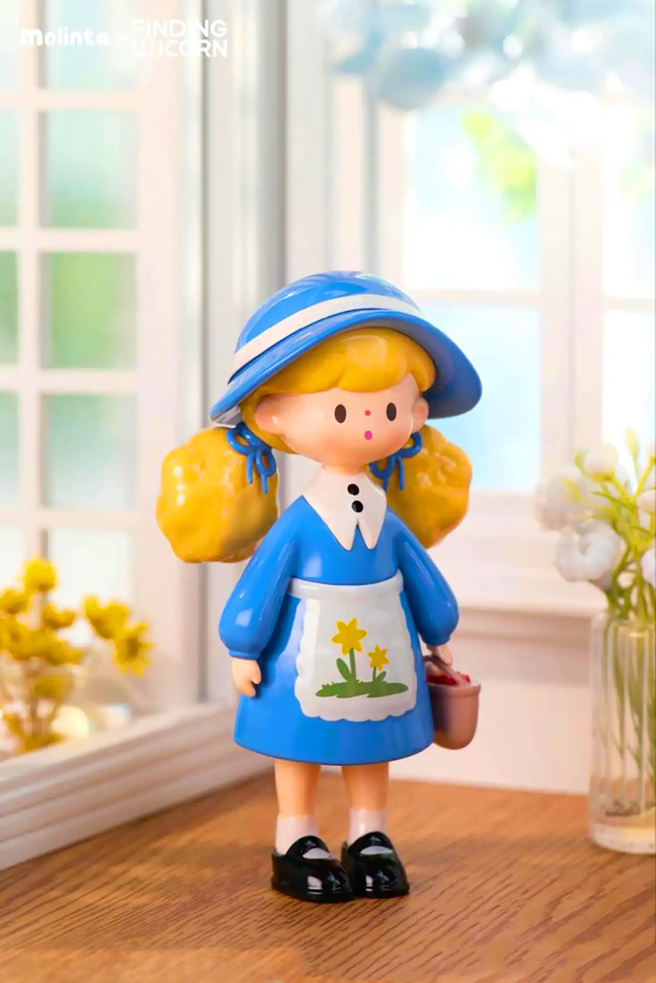 استند فانتزی سرامیکی