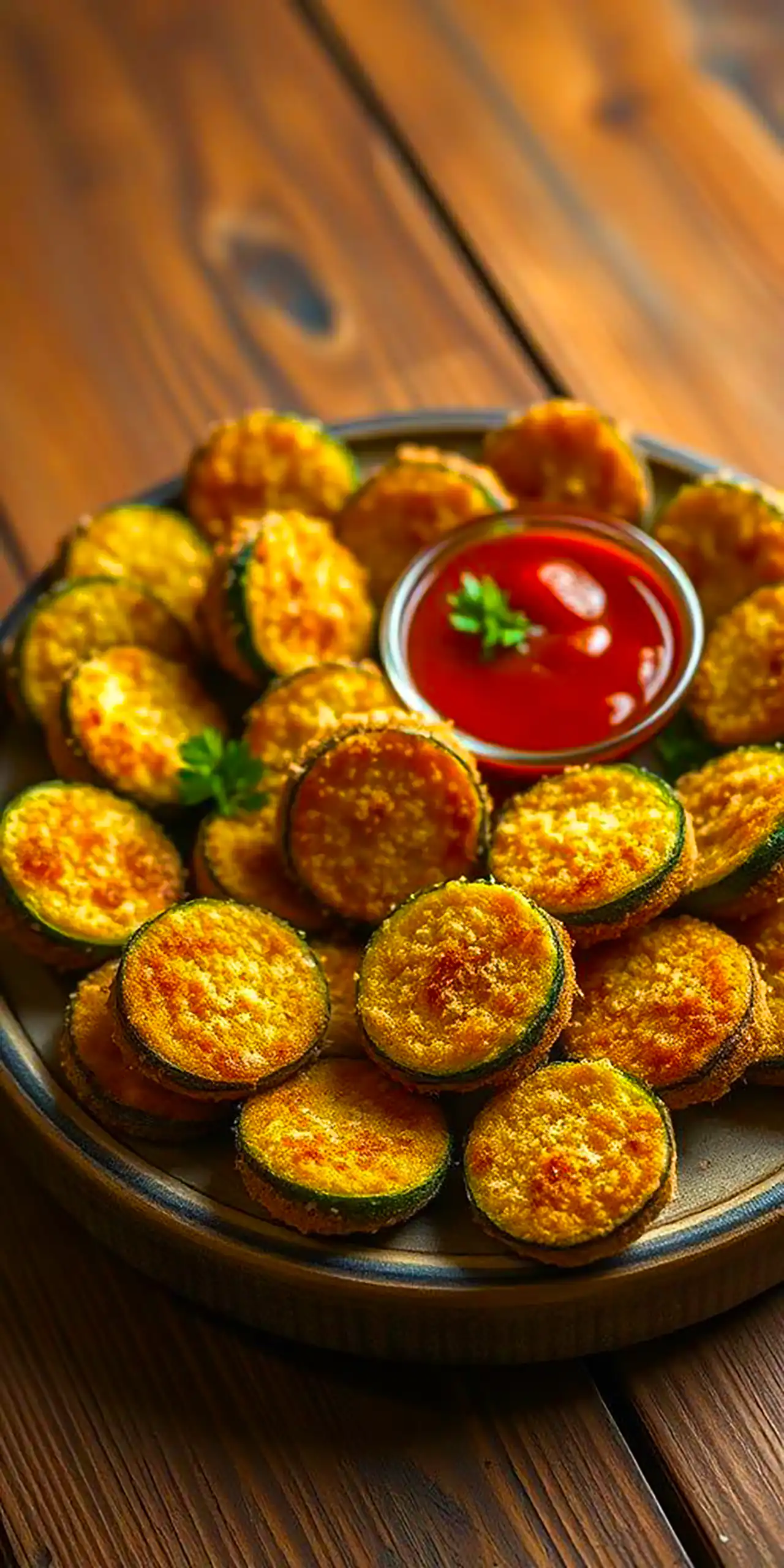 فینگر فود برای تولد