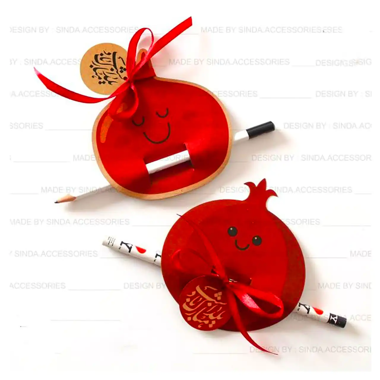 گیفت فانتزی یلدایی