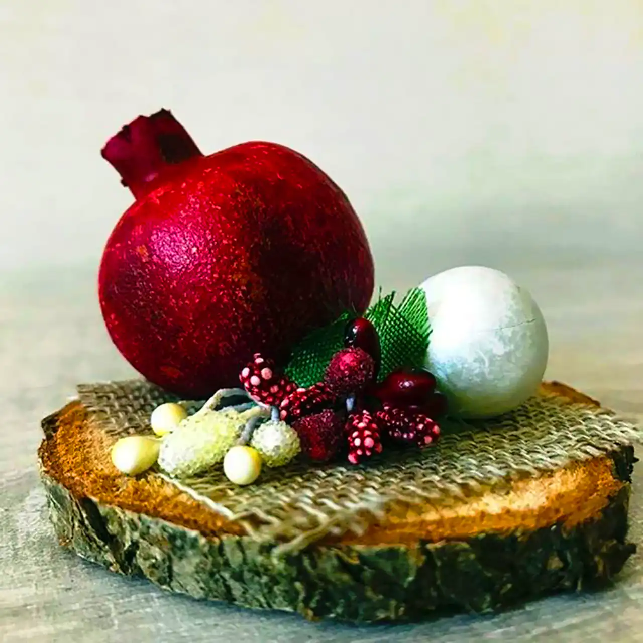 گیفت فانتزی یلدایی