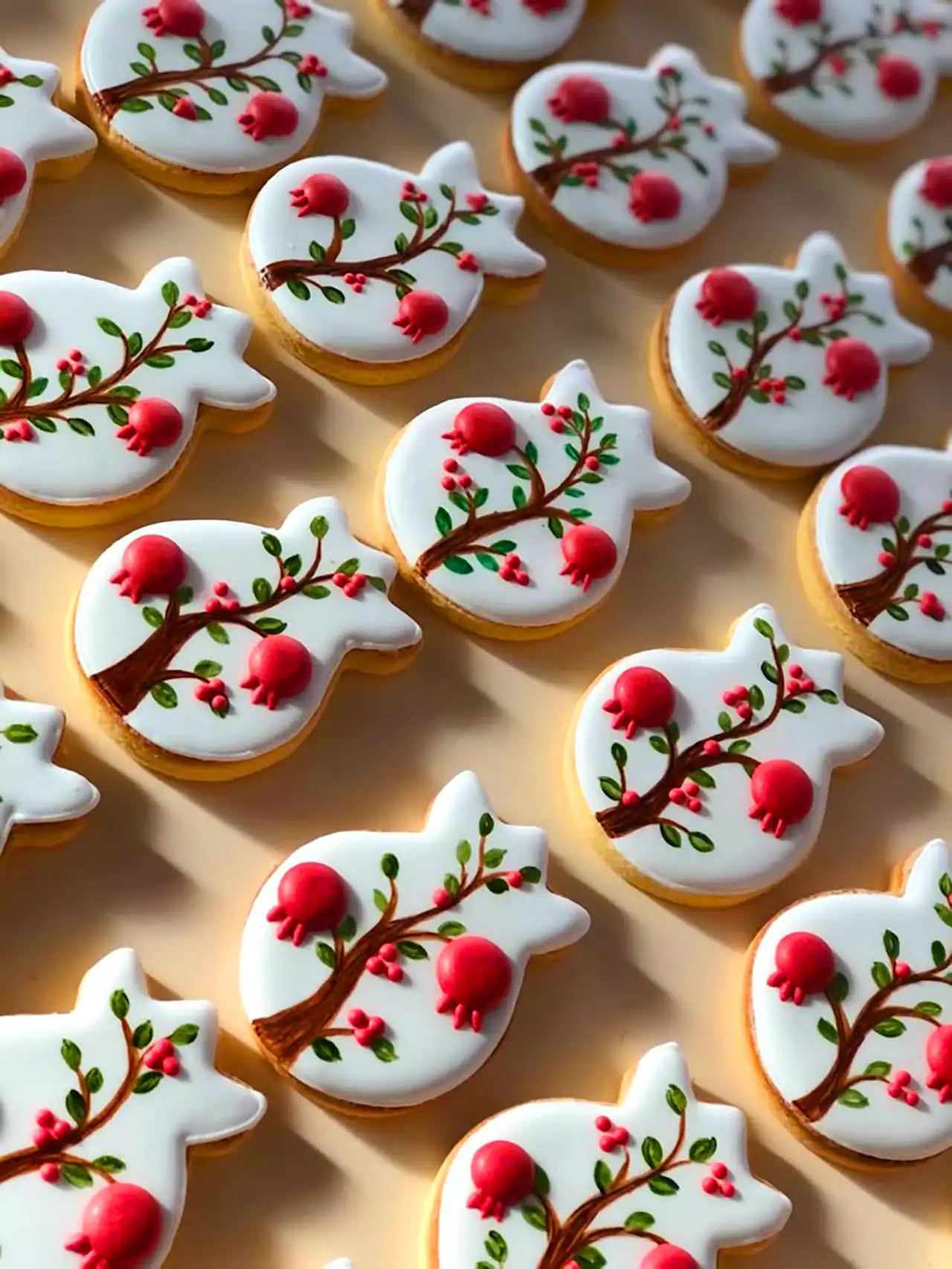 گیفت یلدایی جدید