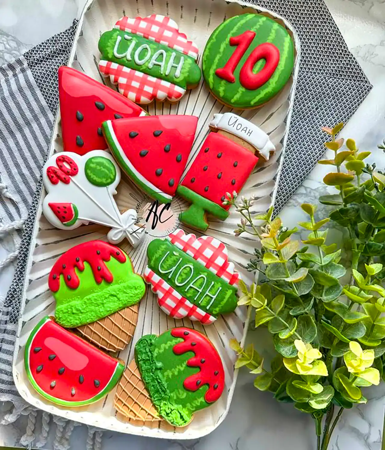 گیفت یلدایی جدید