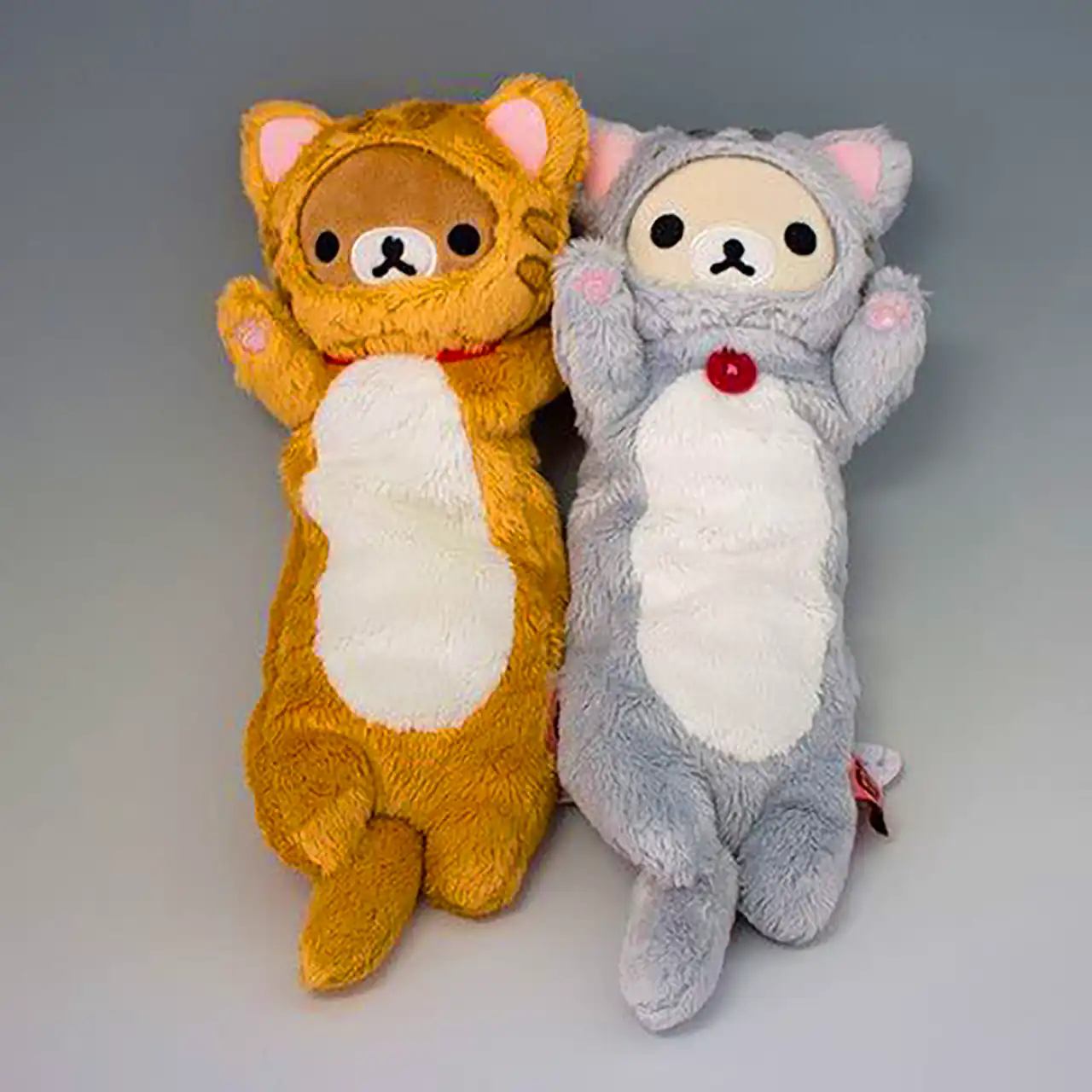 جا مدادی فانتزی حیوانات