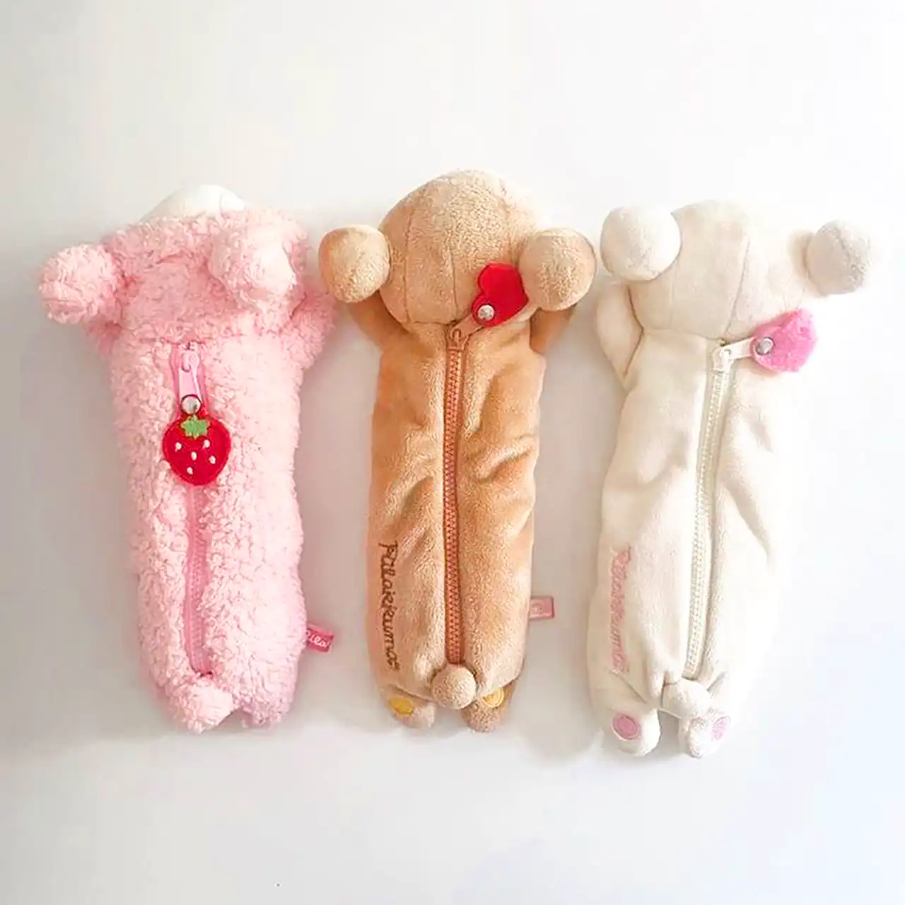 جا مدادی فانتزی حیوانات