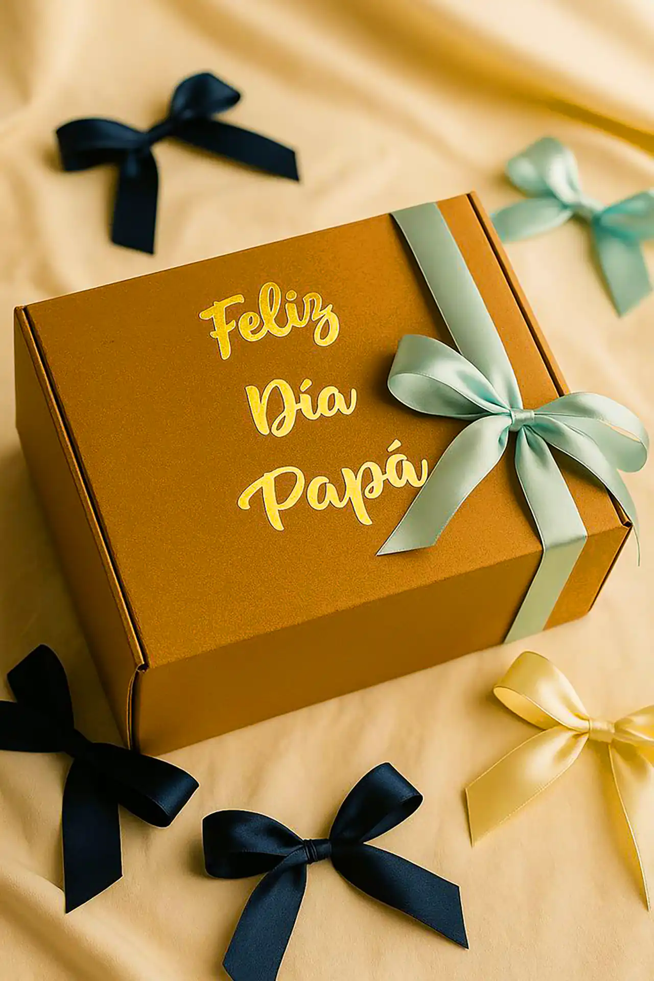 کادو برای روز مرد