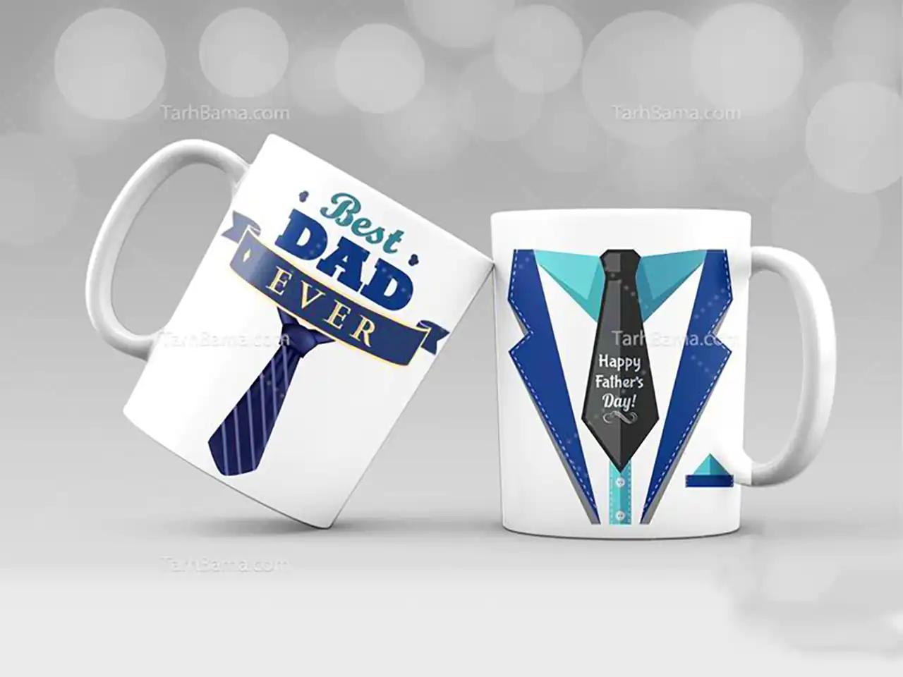 کادو برای روز مرد