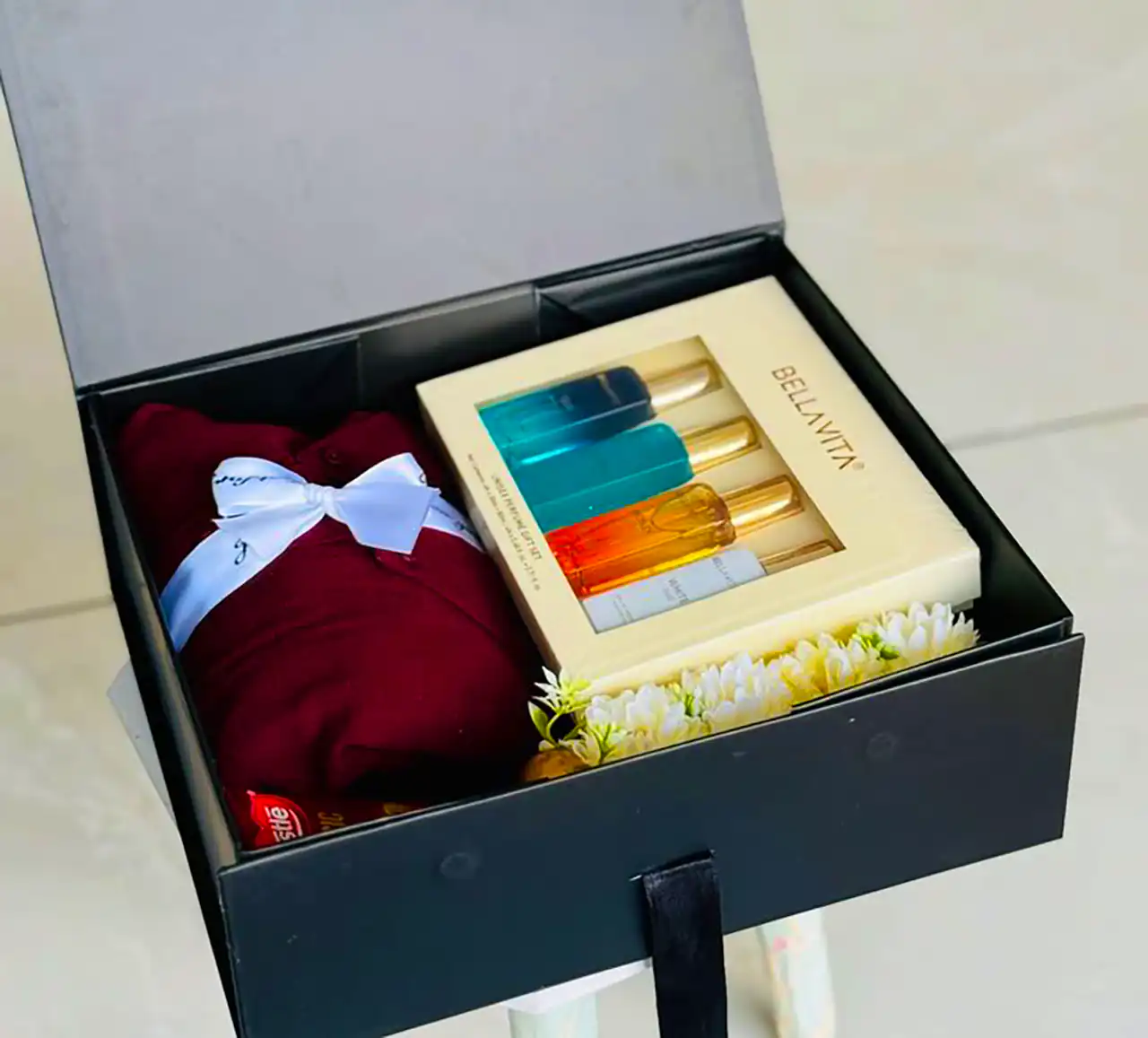 کادو برای روز مرد