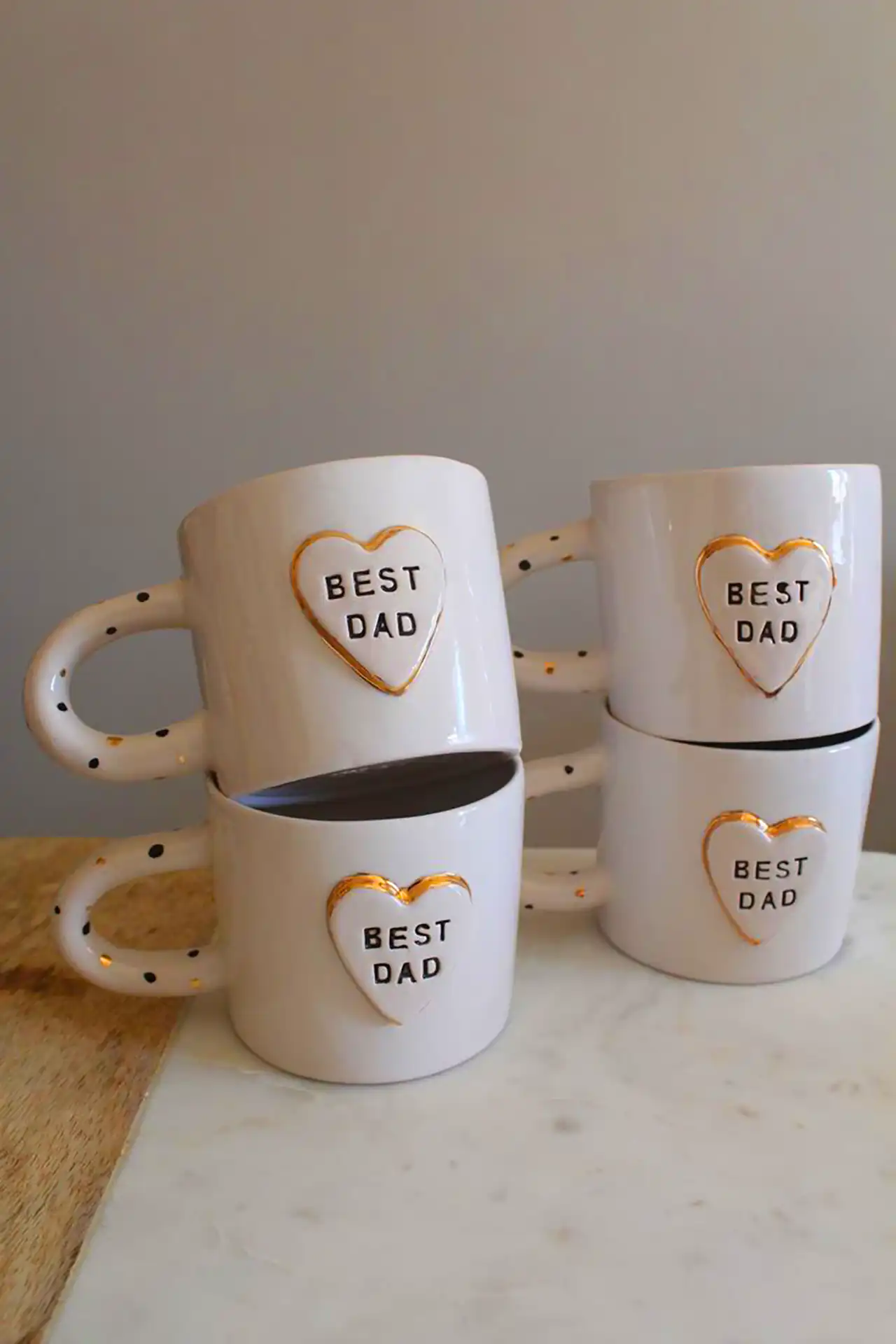 ماگ مناسب روز پدر